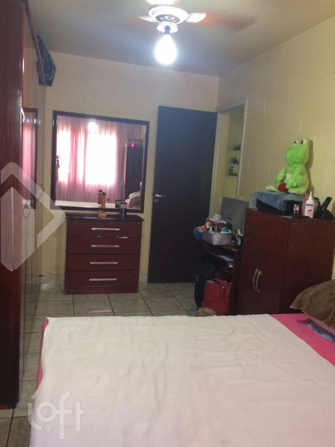 Imagem da propriedade 10