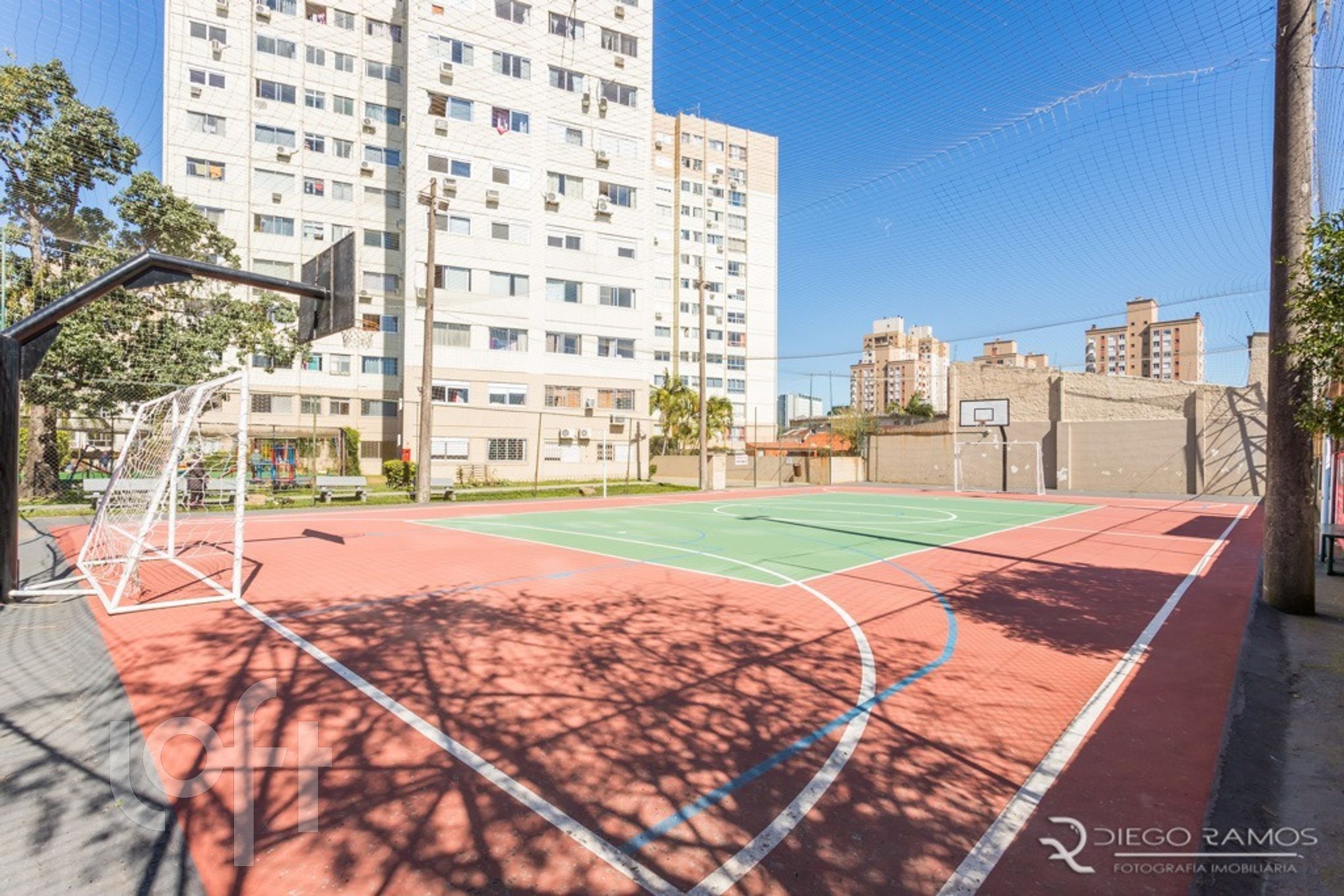 Imagem da propriedade 17