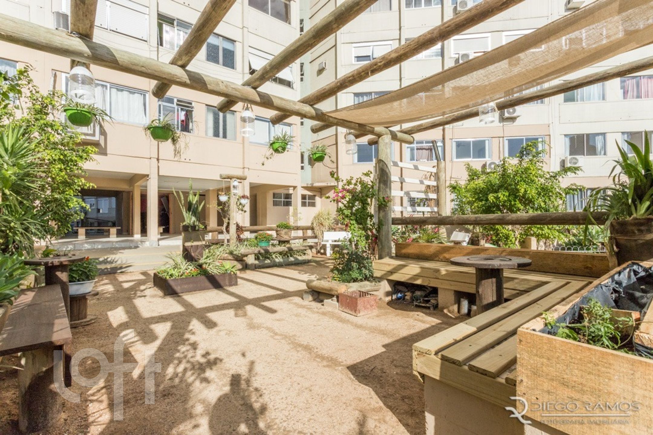 Imagem da propriedade 24