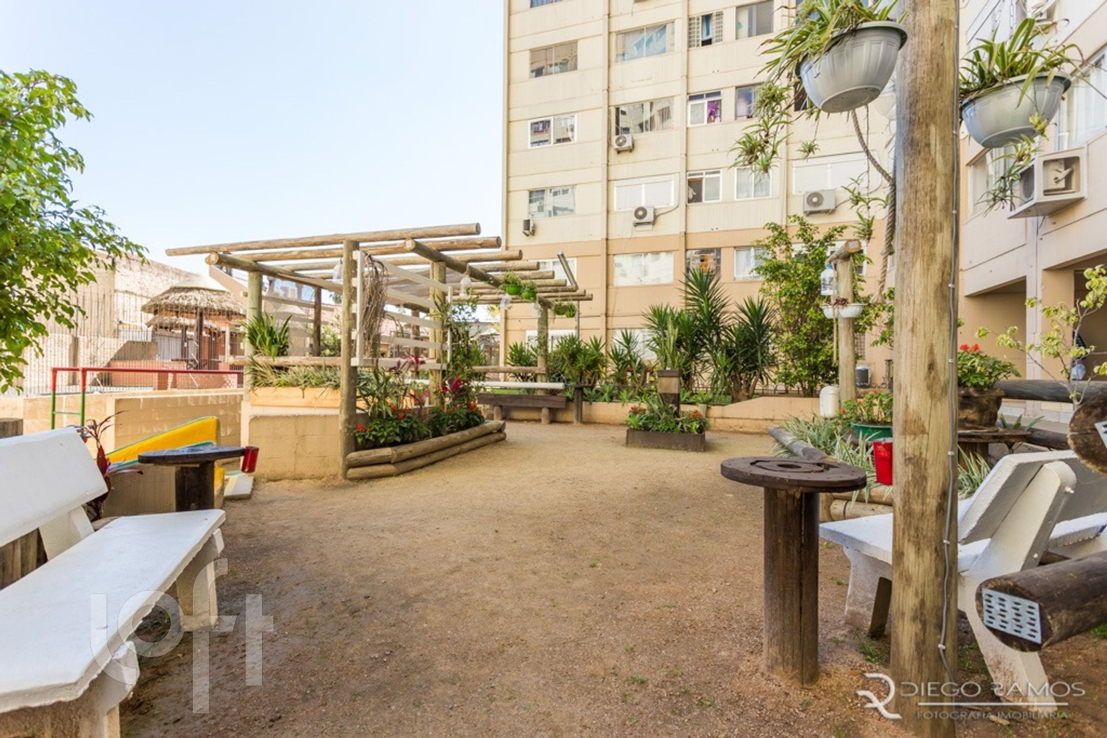 Imagem da propriedade 23