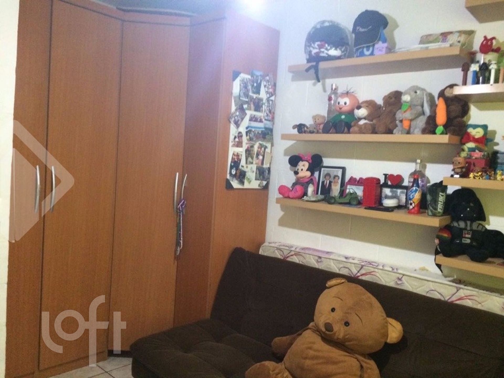 Imagem da propriedade 11