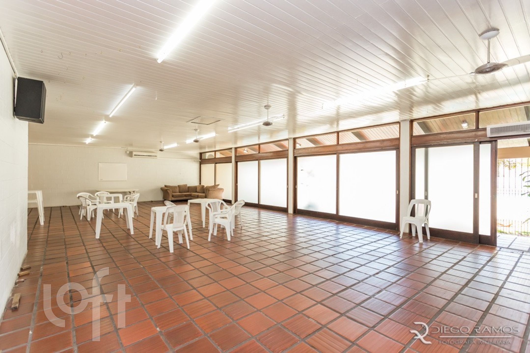 Imagem da propriedade 13