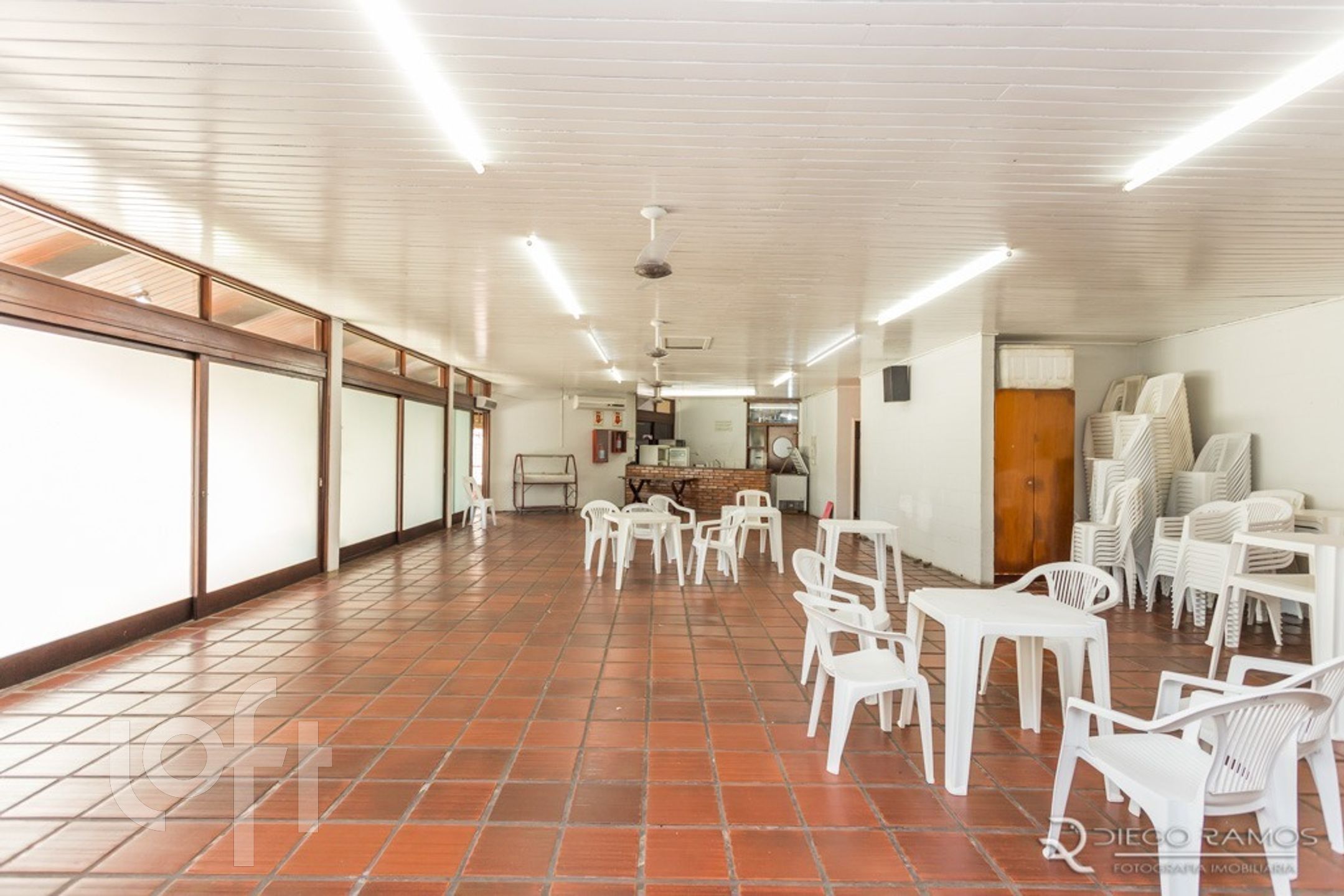 Imagem da propriedade 14