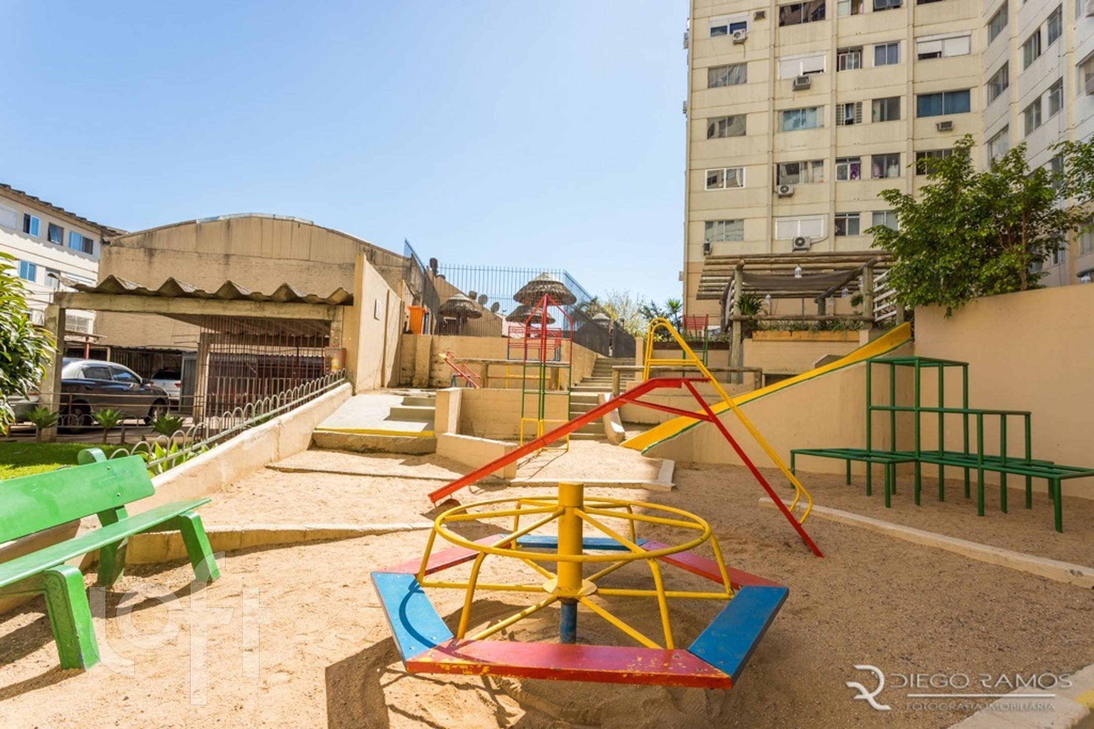 Imagem da propriedade 21