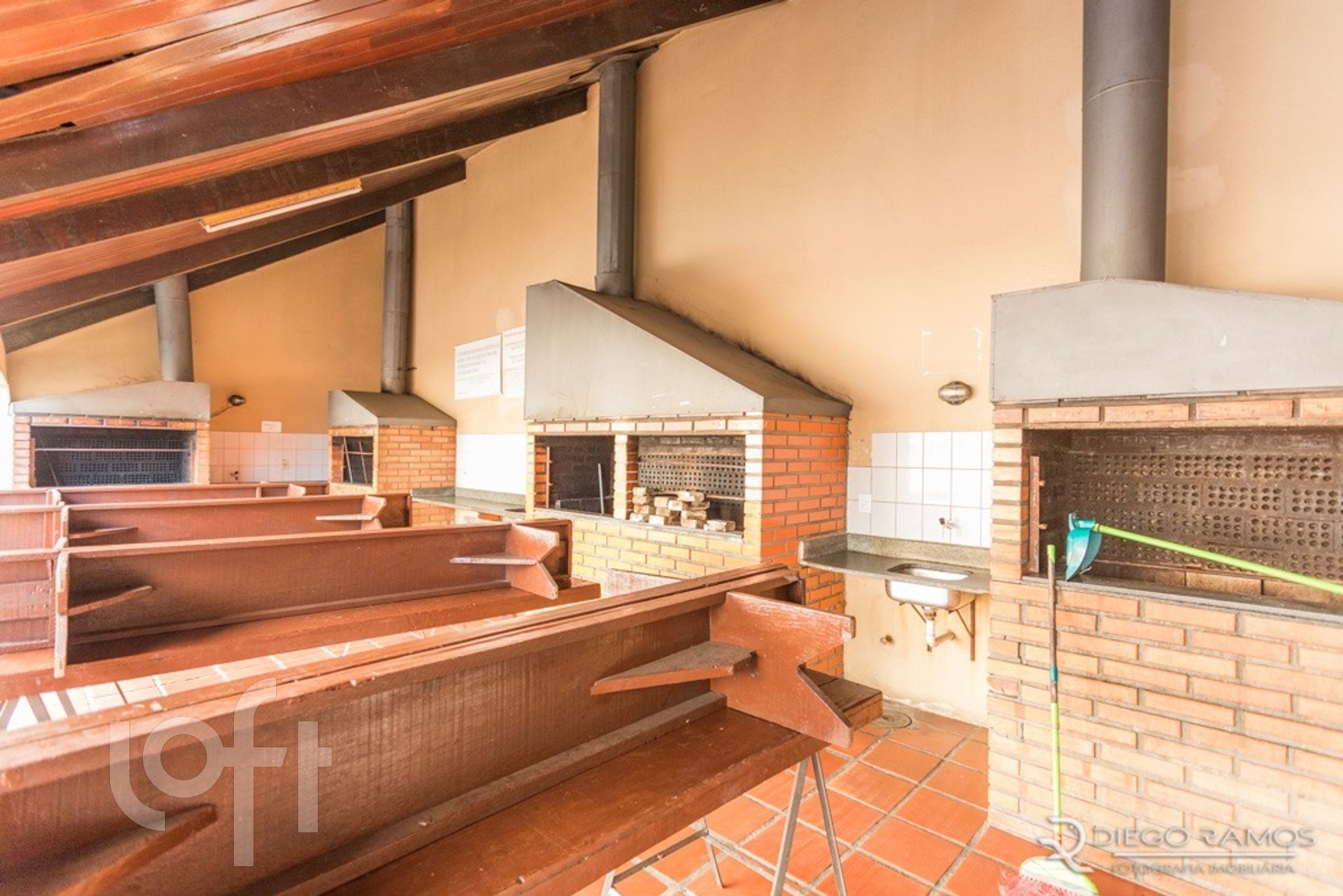 Imagem da propriedade 15