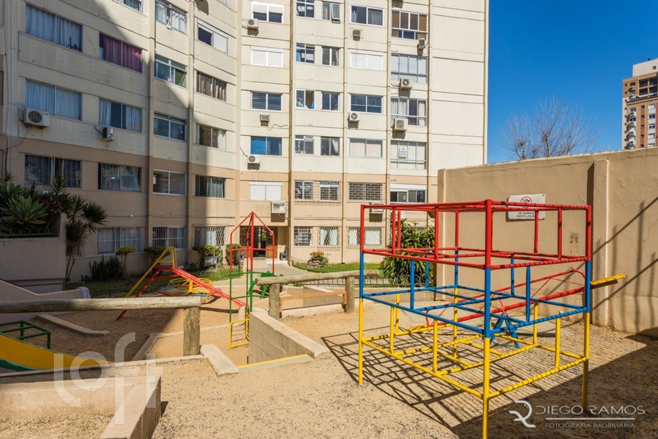 Imagem da propriedade 20