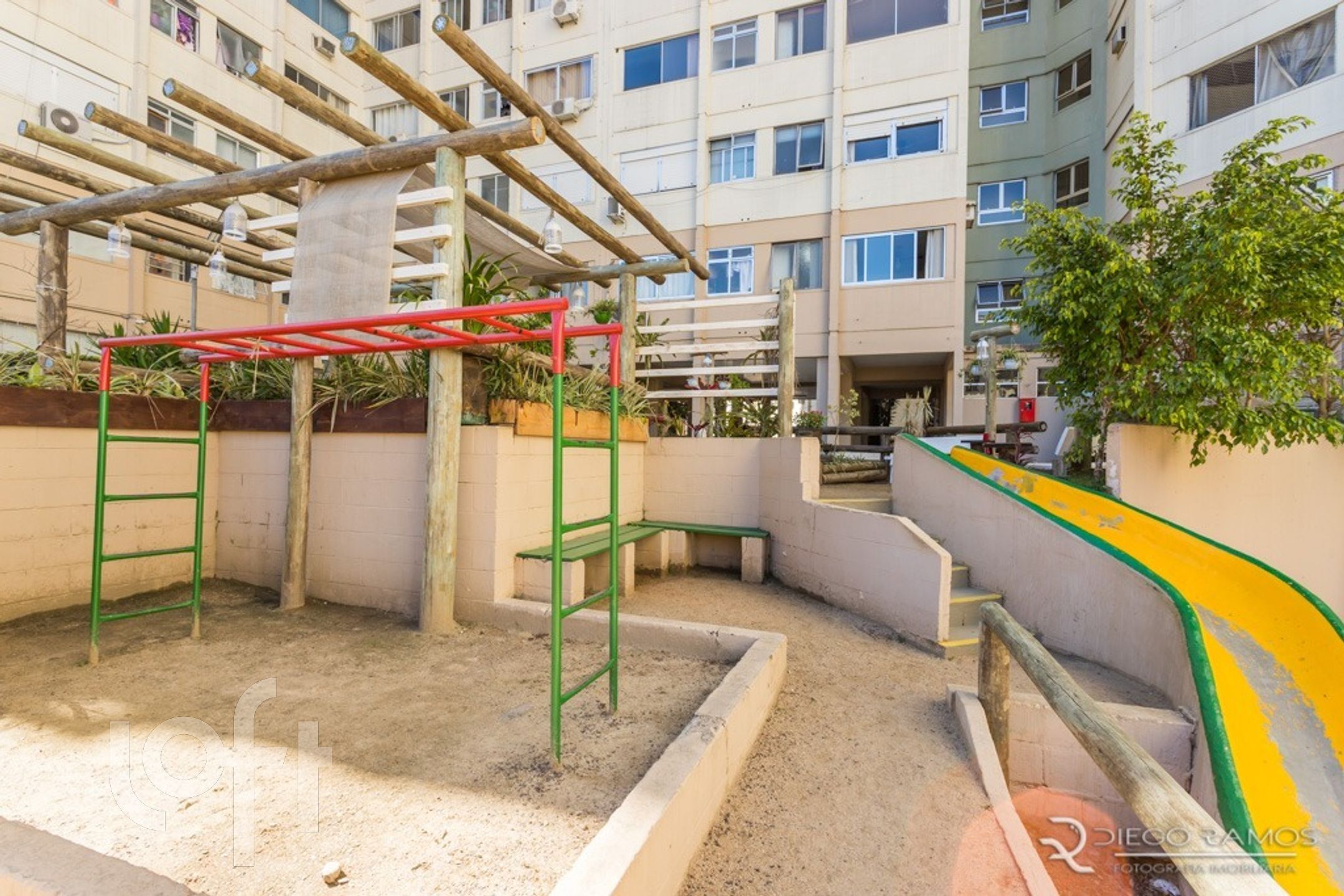 Imagem da propriedade 22