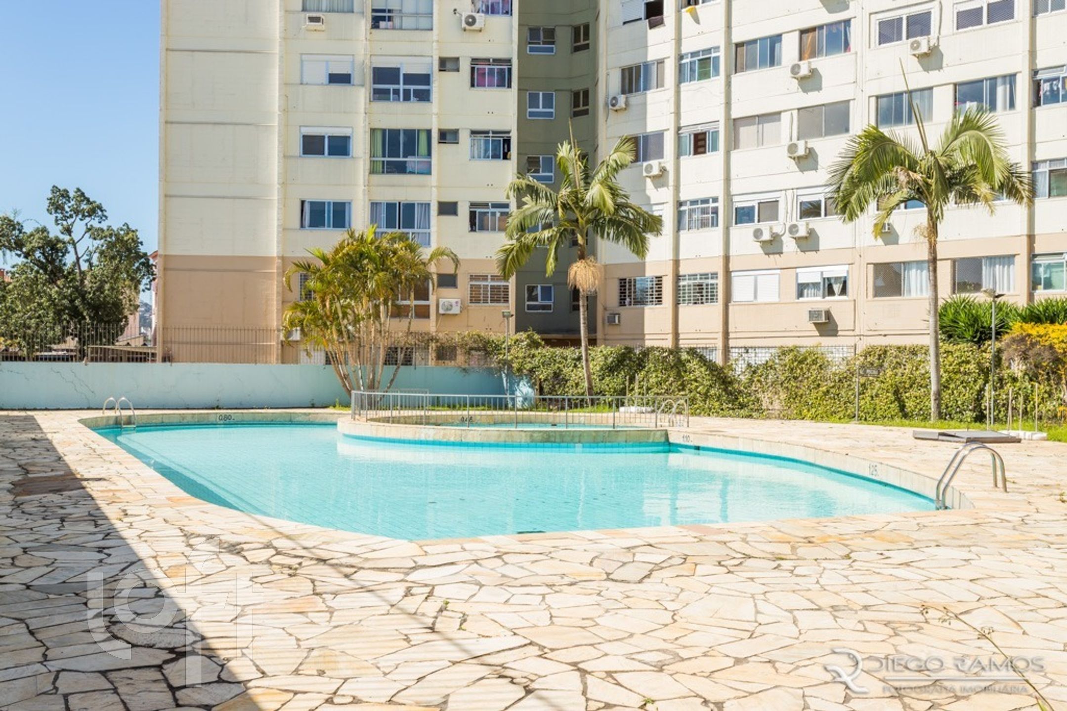 Imagem da propriedade 16