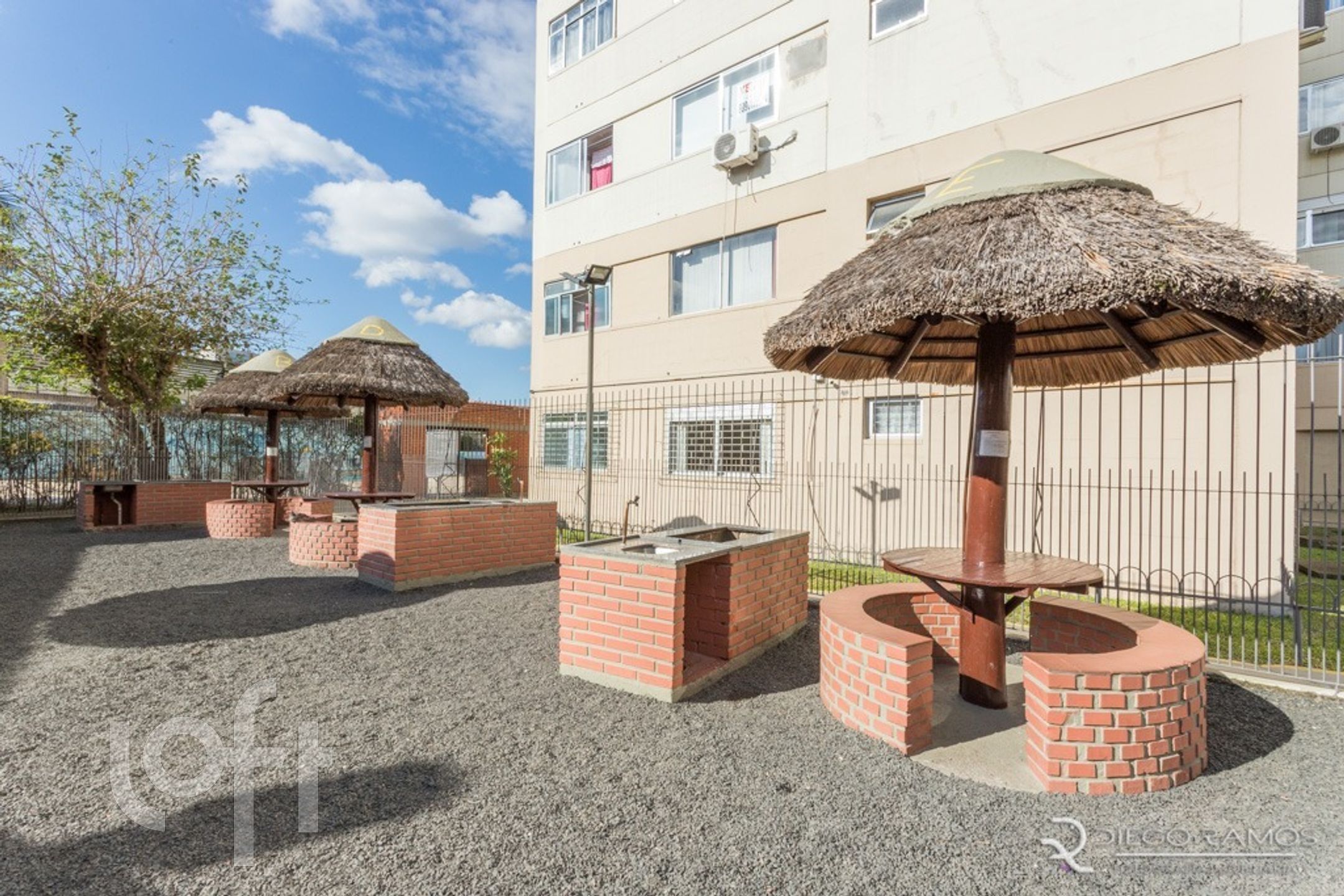 Imagem da propriedade 25