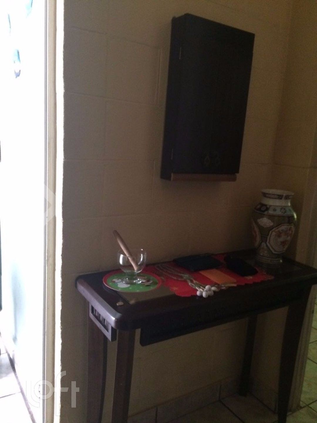 Imagem da propriedade 8