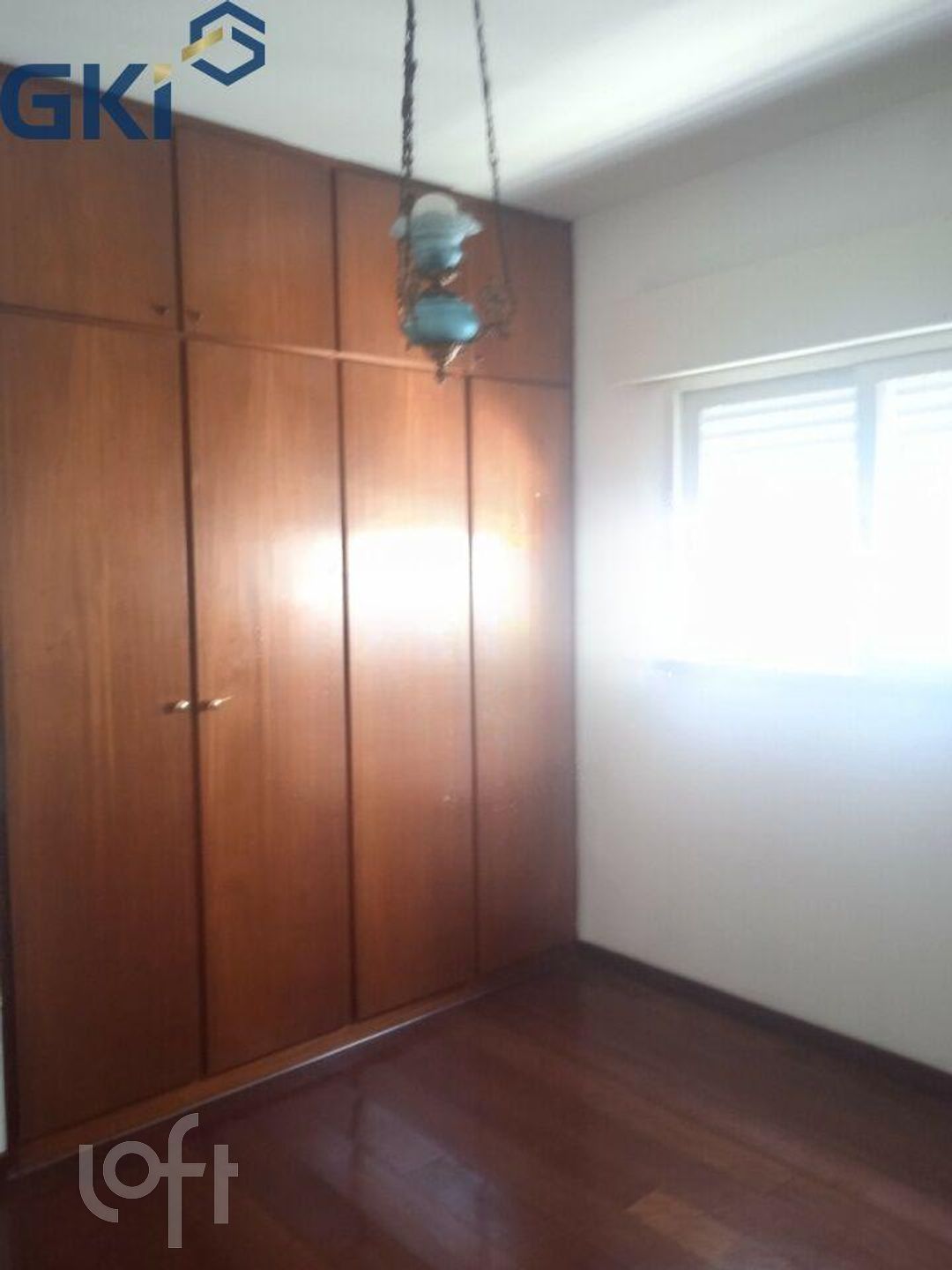 Apartamento à venda com 2 quartos, 83m² - Foto 7