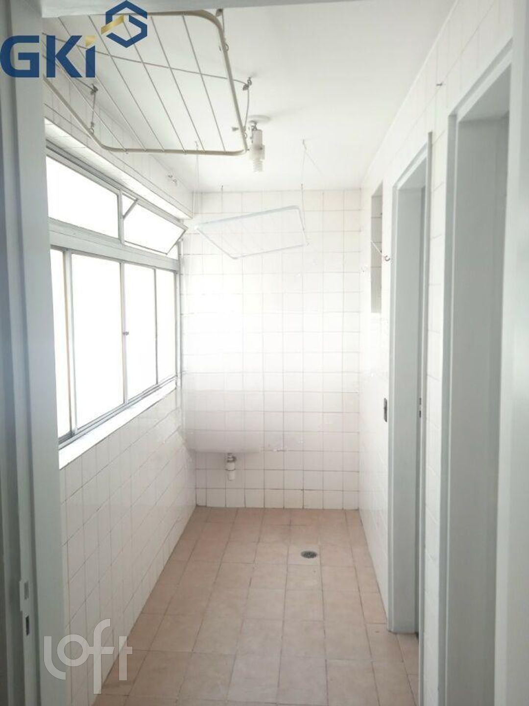 Apartamento à venda com 2 quartos, 83m² - Foto 10