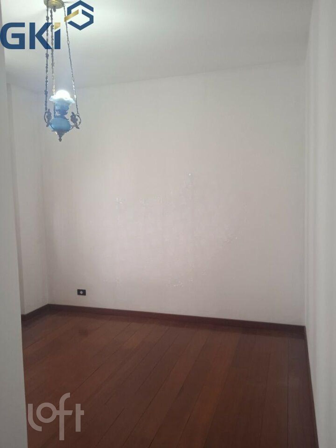 Apartamento à venda com 2 quartos, 83m² - Foto 6