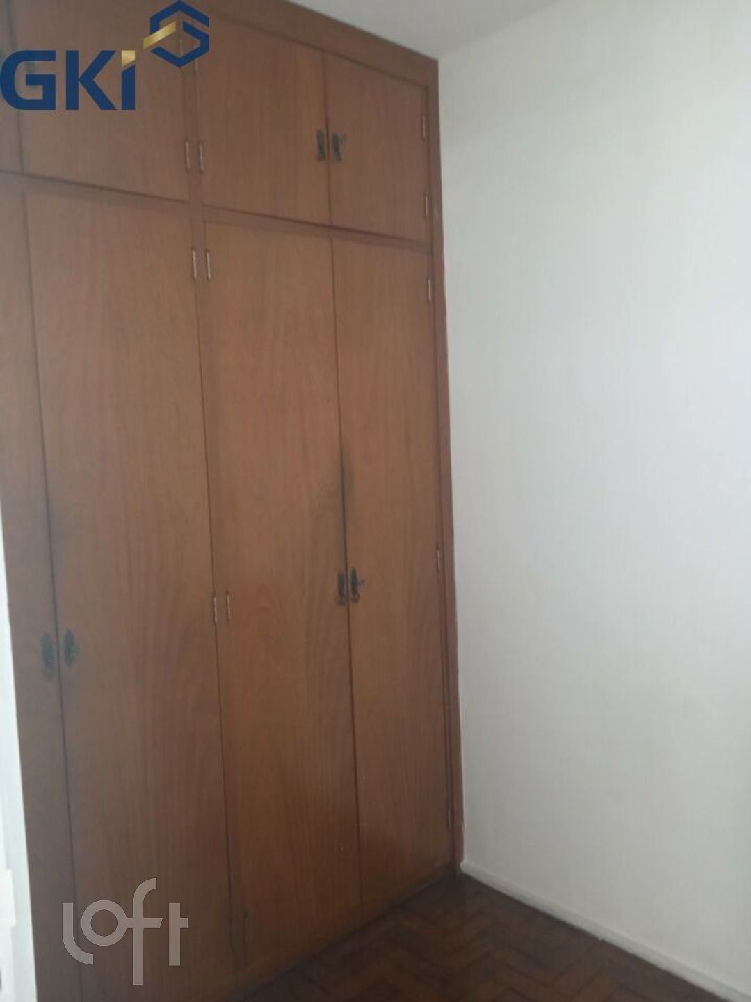 Apartamento à venda com 2 quartos, 83m² - Foto 11