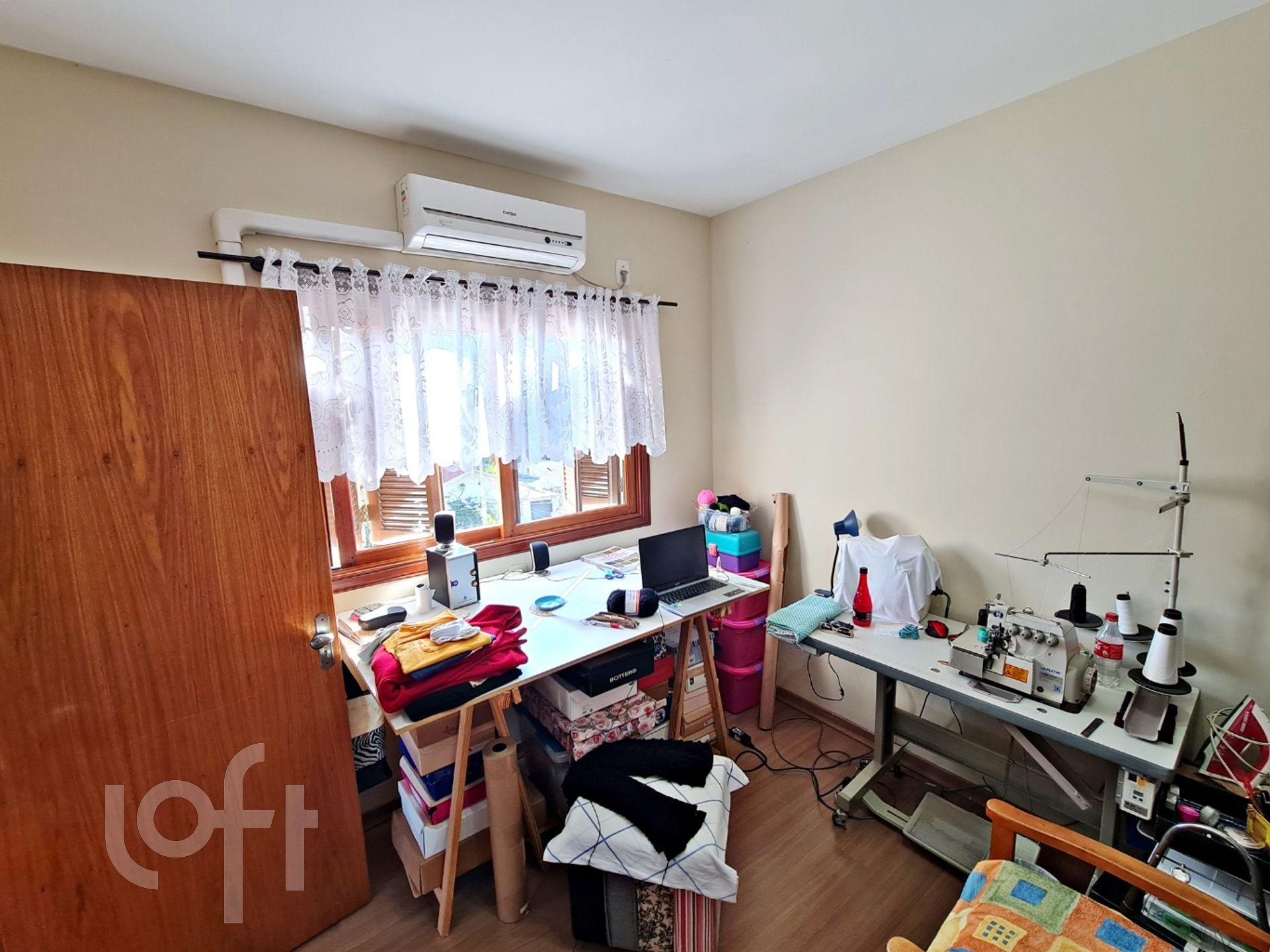 Imagem da propriedade 11