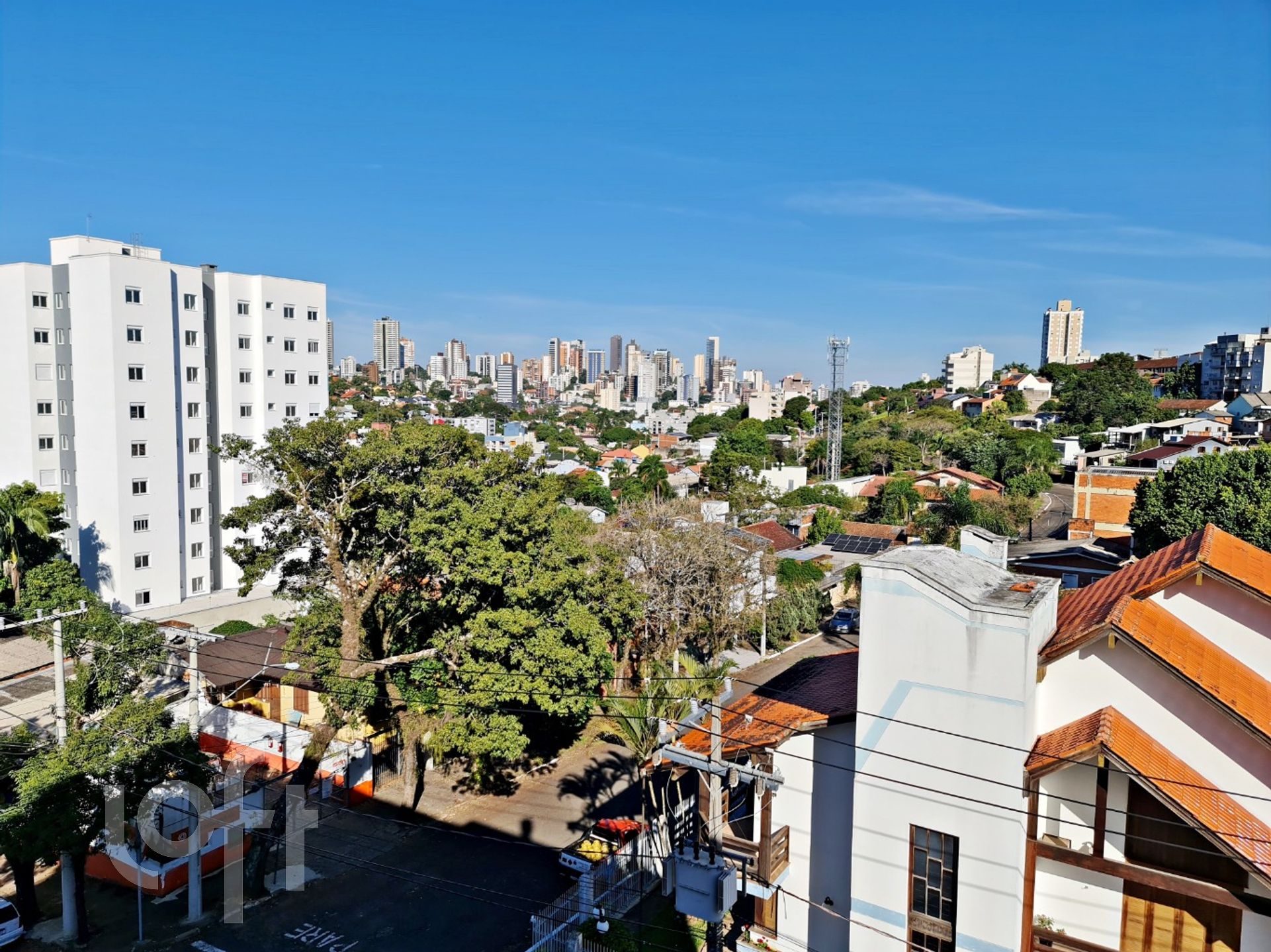 Imagem da propriedade 2