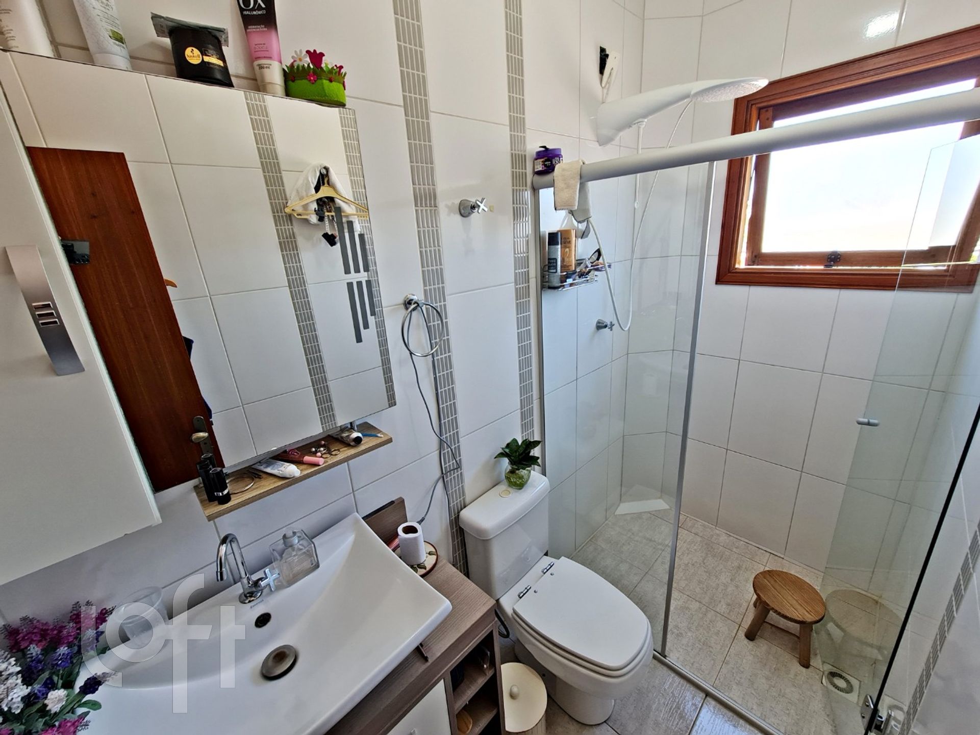 Imagem da propriedade 10