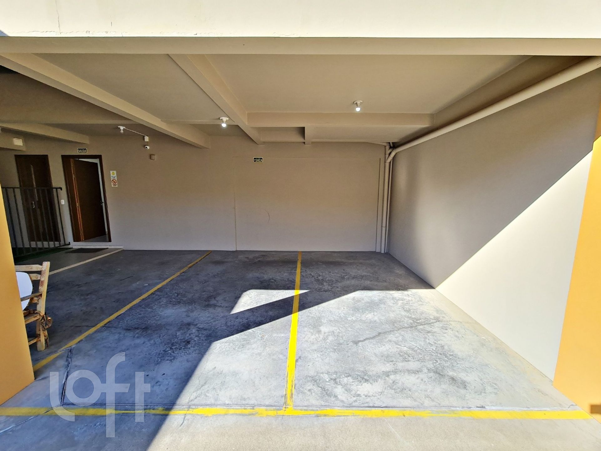 Imagem da propriedade 13