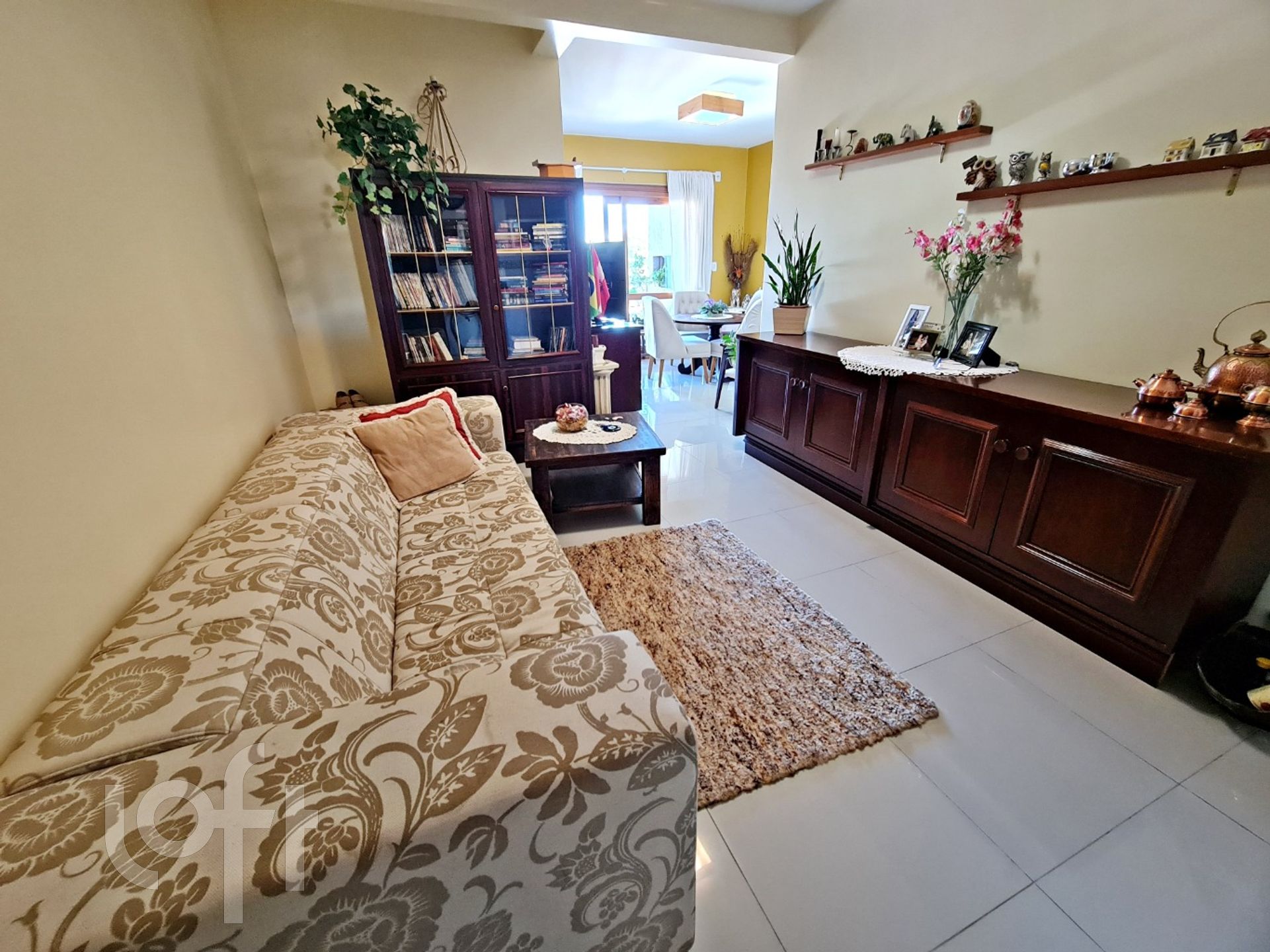 Imagem da propriedade 3