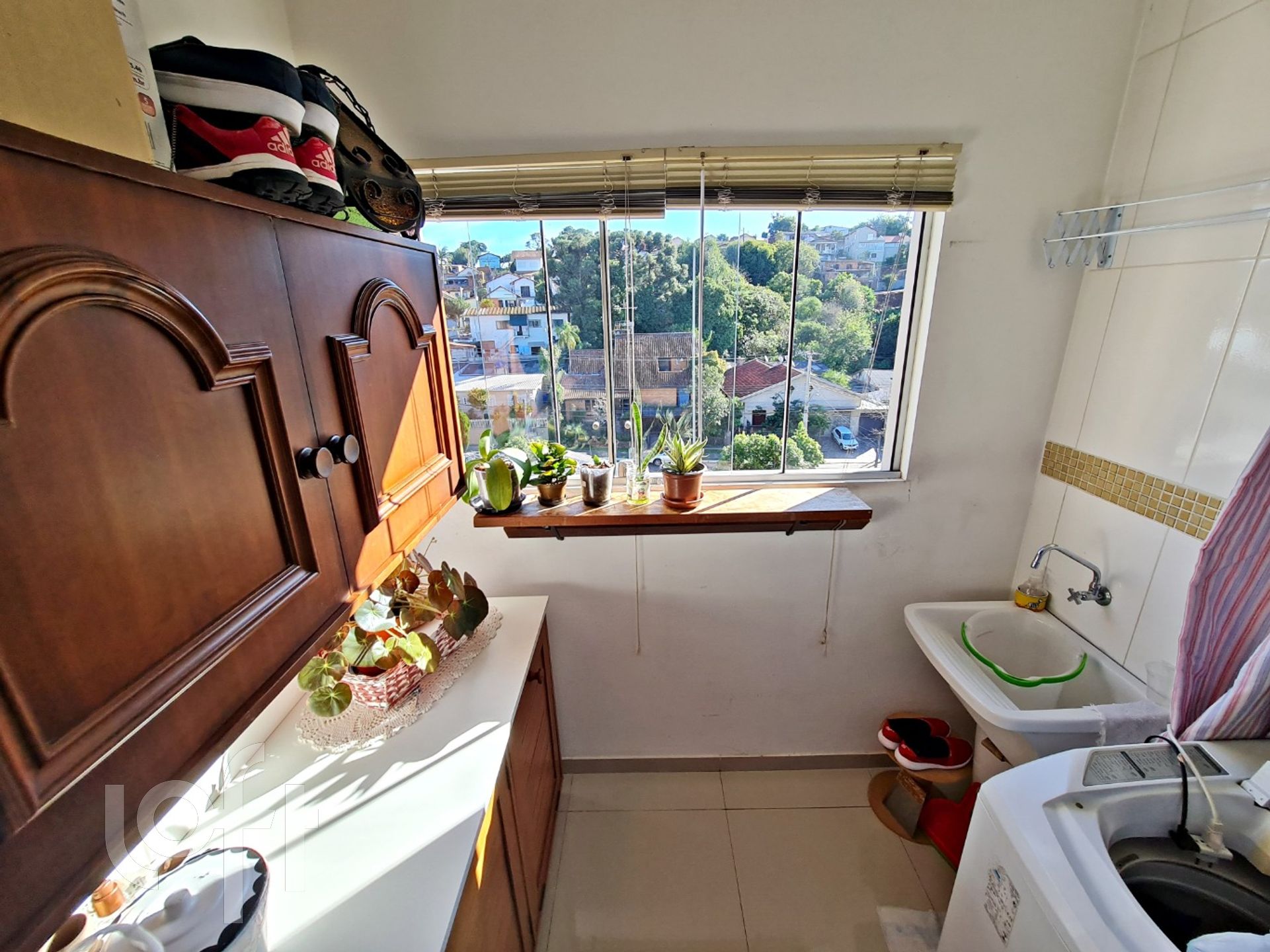 Imagem da propriedade 8