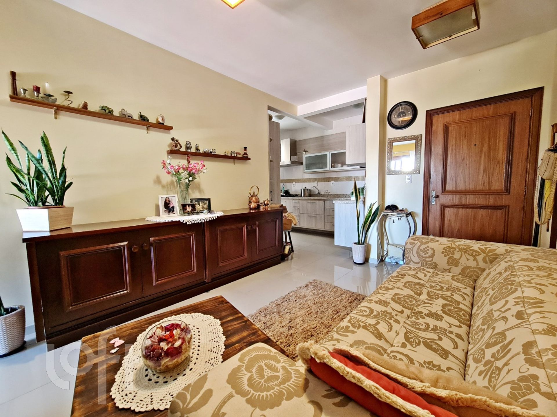 Imagem da propriedade 4