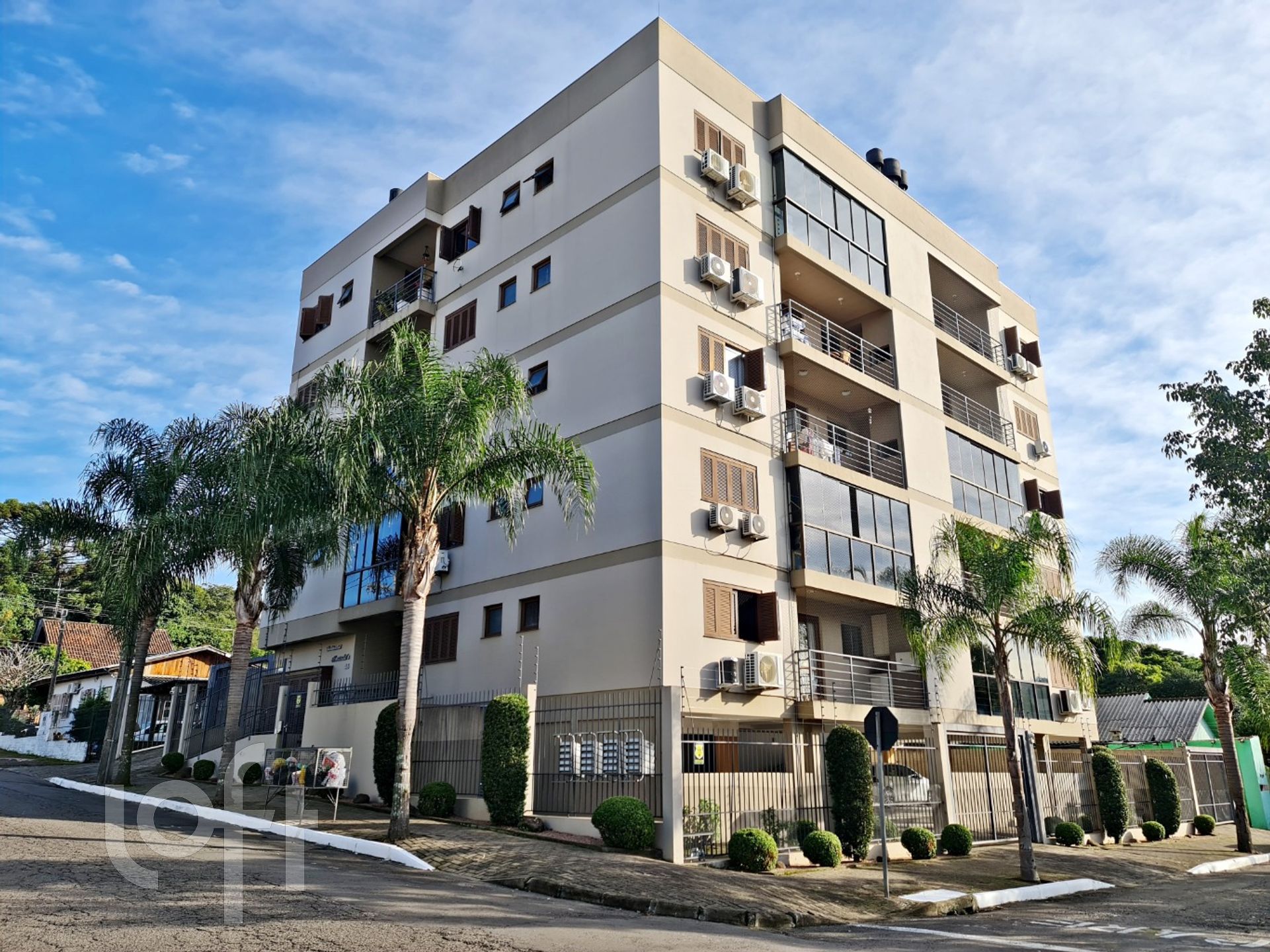 Imagem da propriedade 14