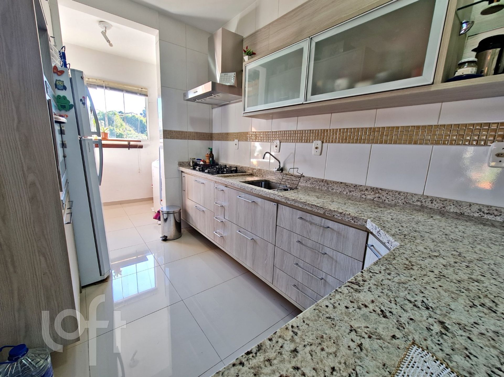 Imagem da propriedade 7