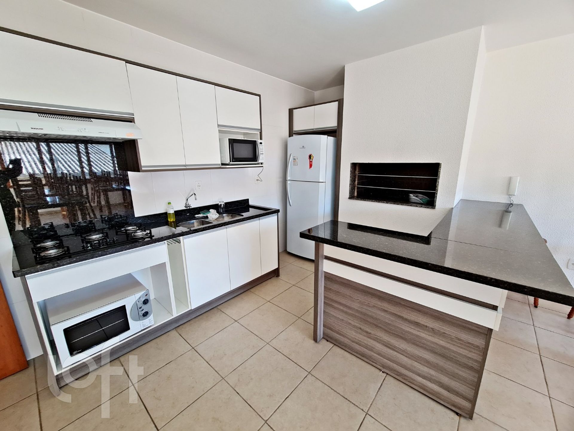 Imagem da propriedade 17