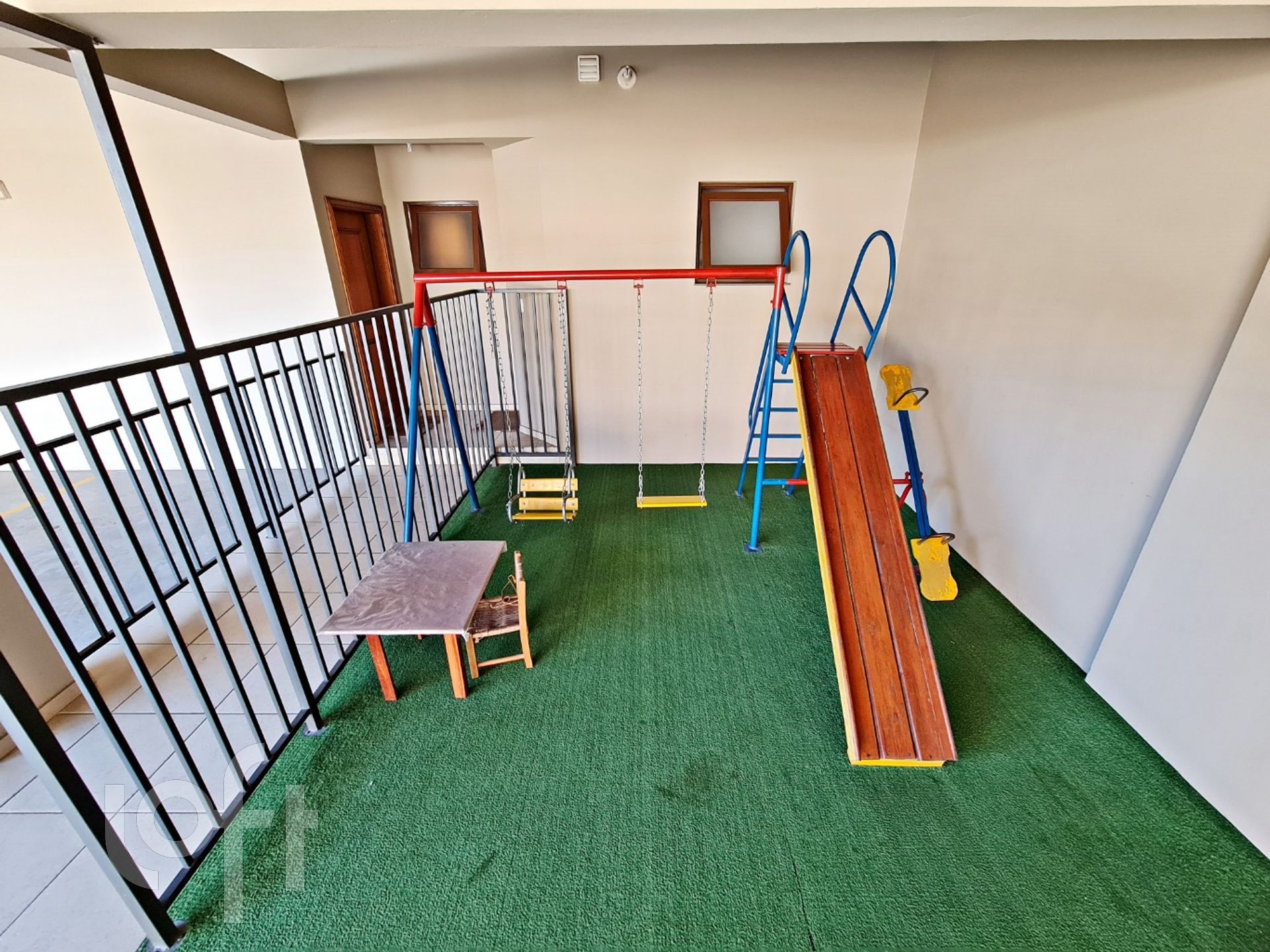 Imagem da propriedade 15