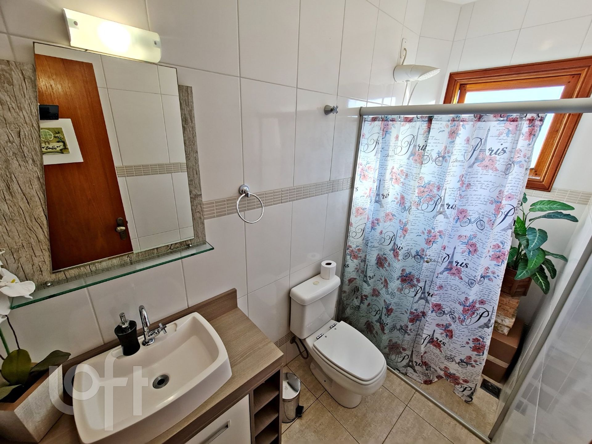 Imagem da propriedade 12