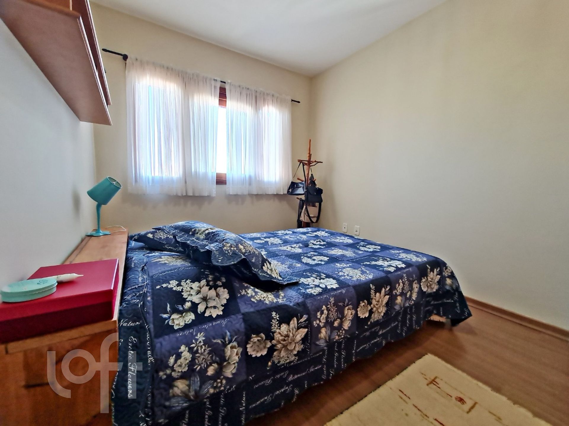 Imagem da propriedade 9