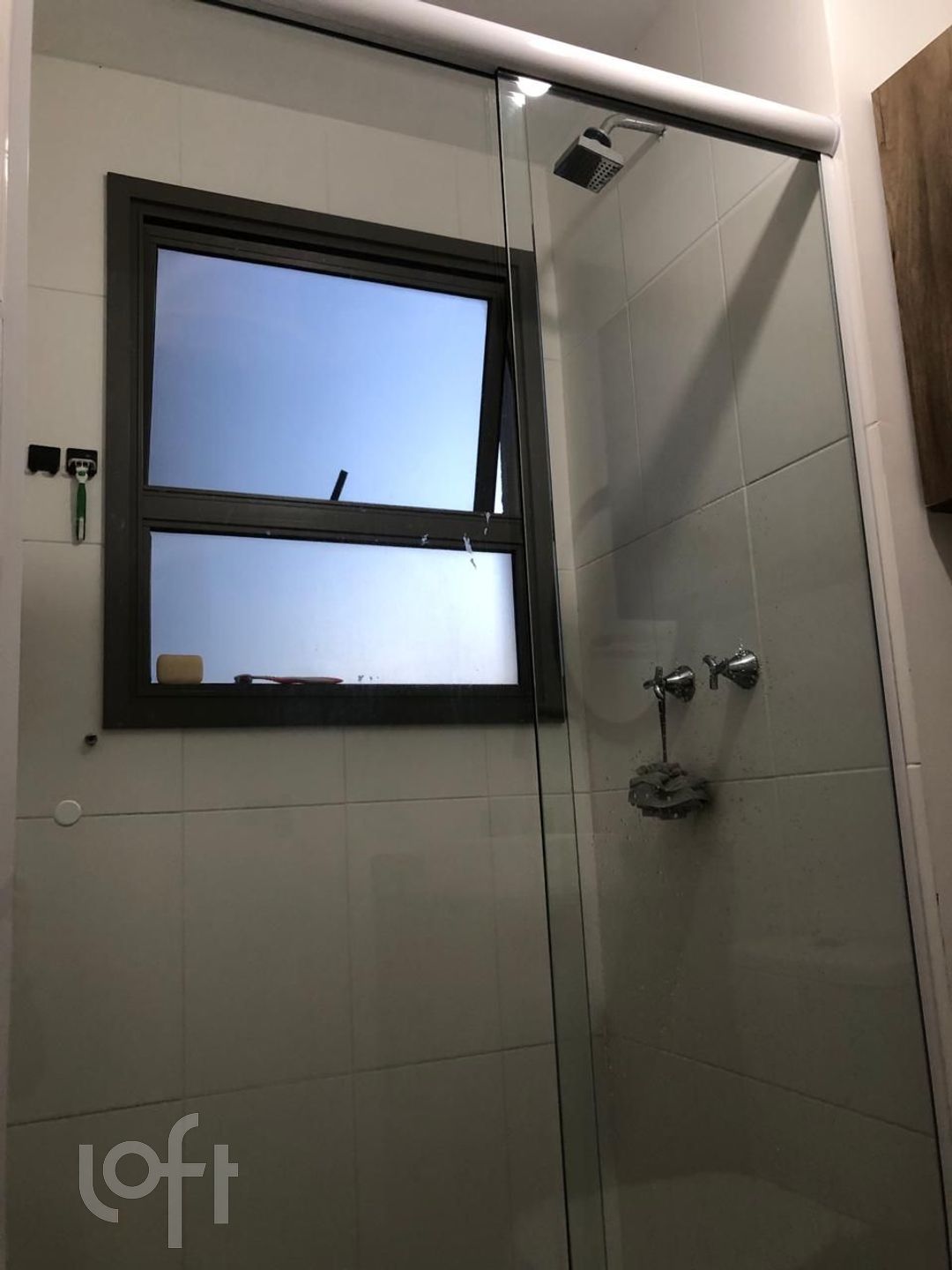 Apartamento à venda com 3 quartos, 71m² - Foto 20