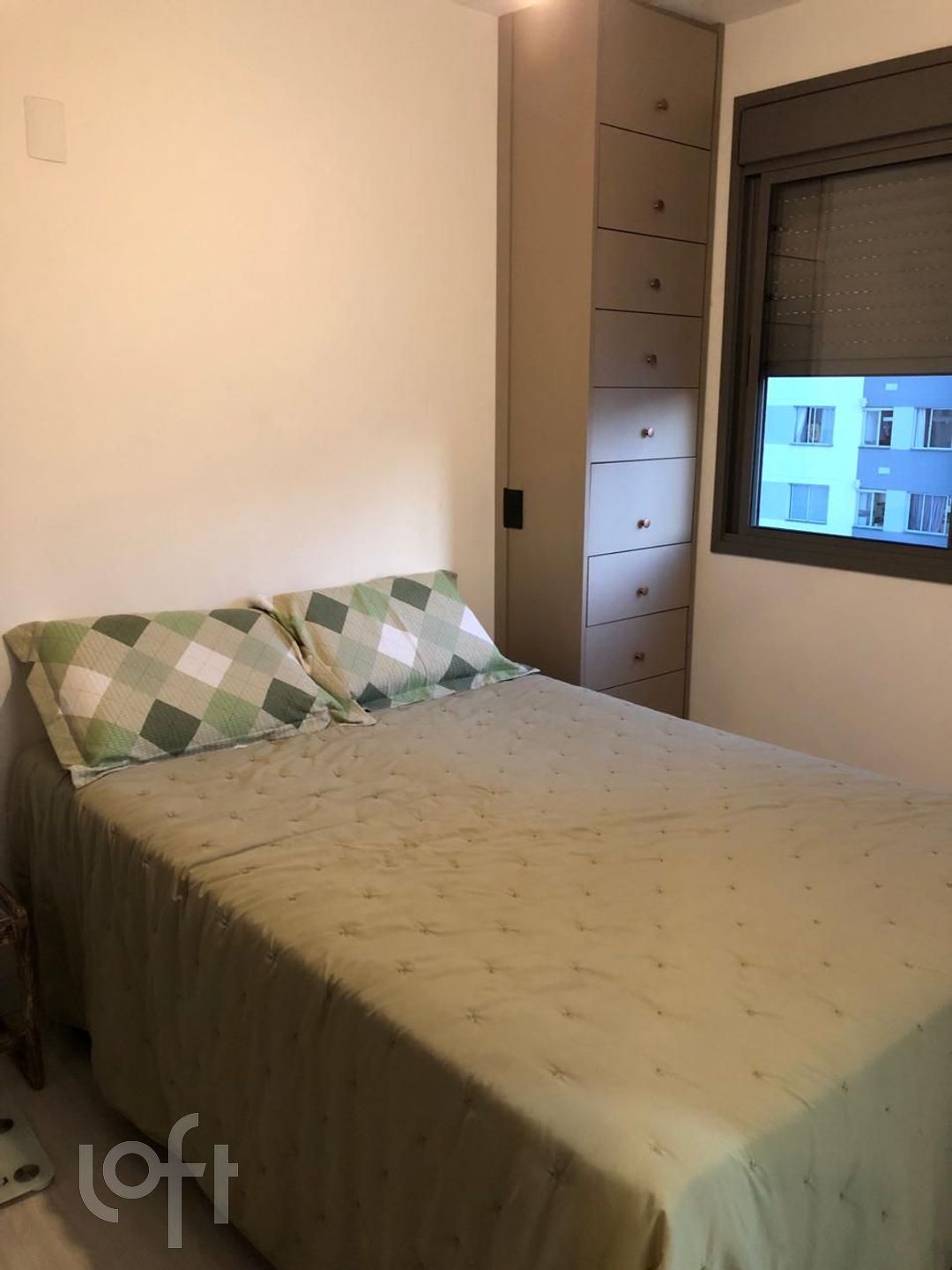 Apartamento à venda com 3 quartos, 71m² - Foto 15