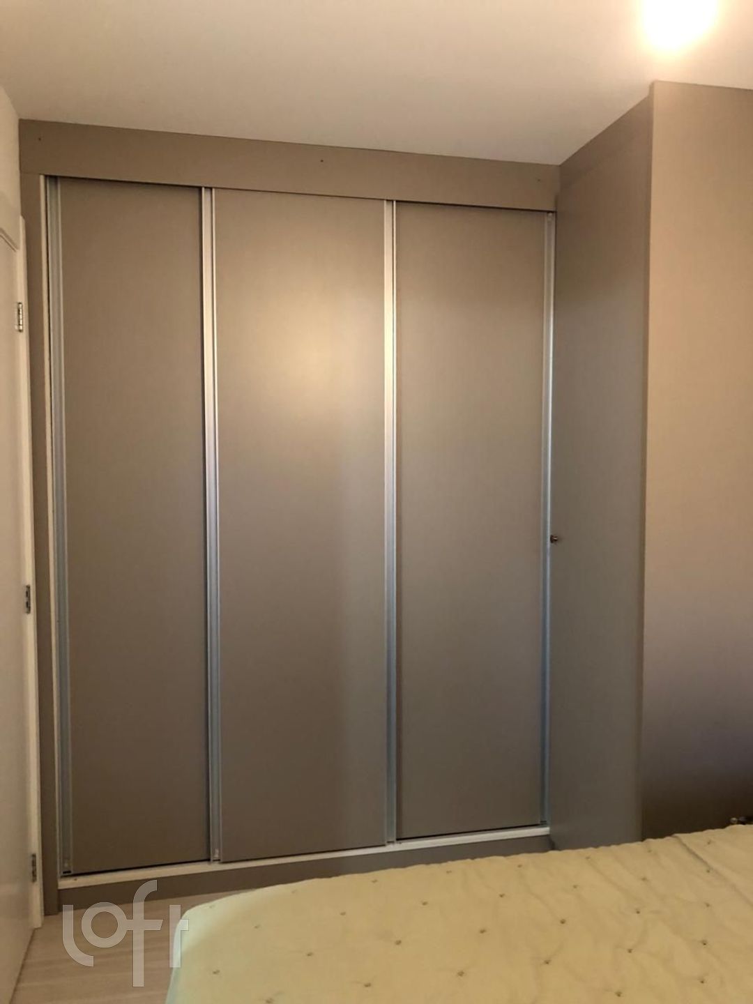 Apartamento à venda com 3 quartos, 71m² - Foto 19