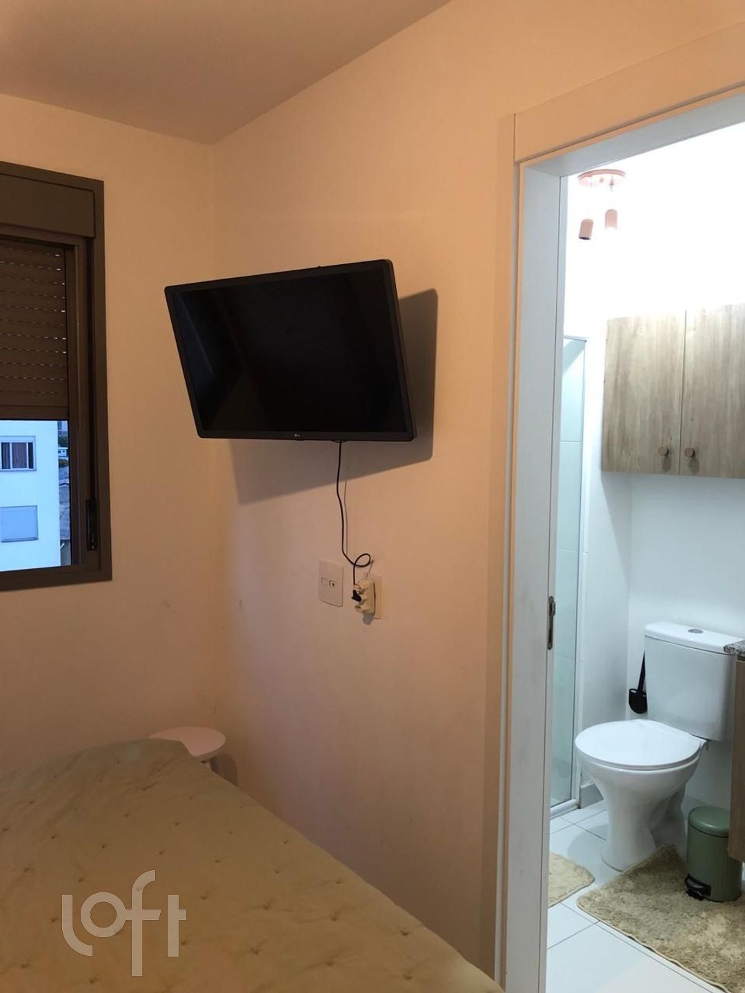 Apartamento à venda com 3 quartos, 71m² - Foto 16