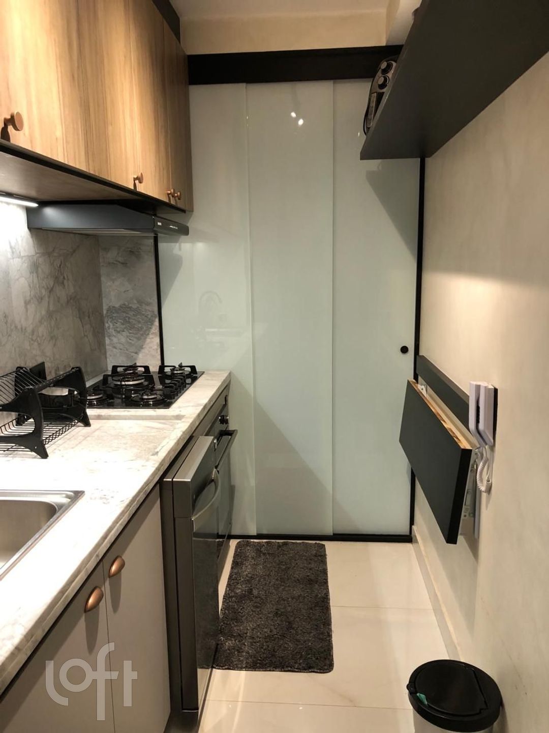 Apartamento à venda com 3 quartos, 71m² - Foto 7