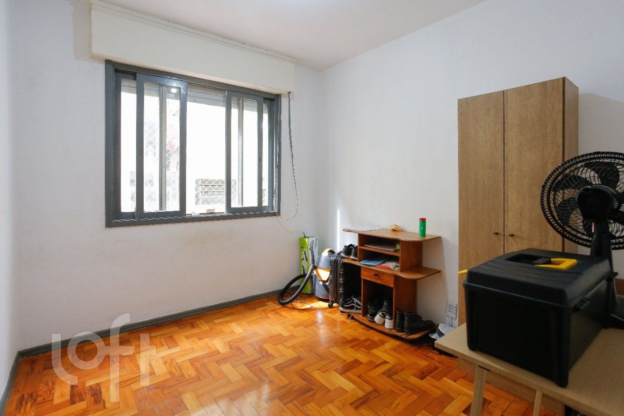 Imagem da propriedade 12