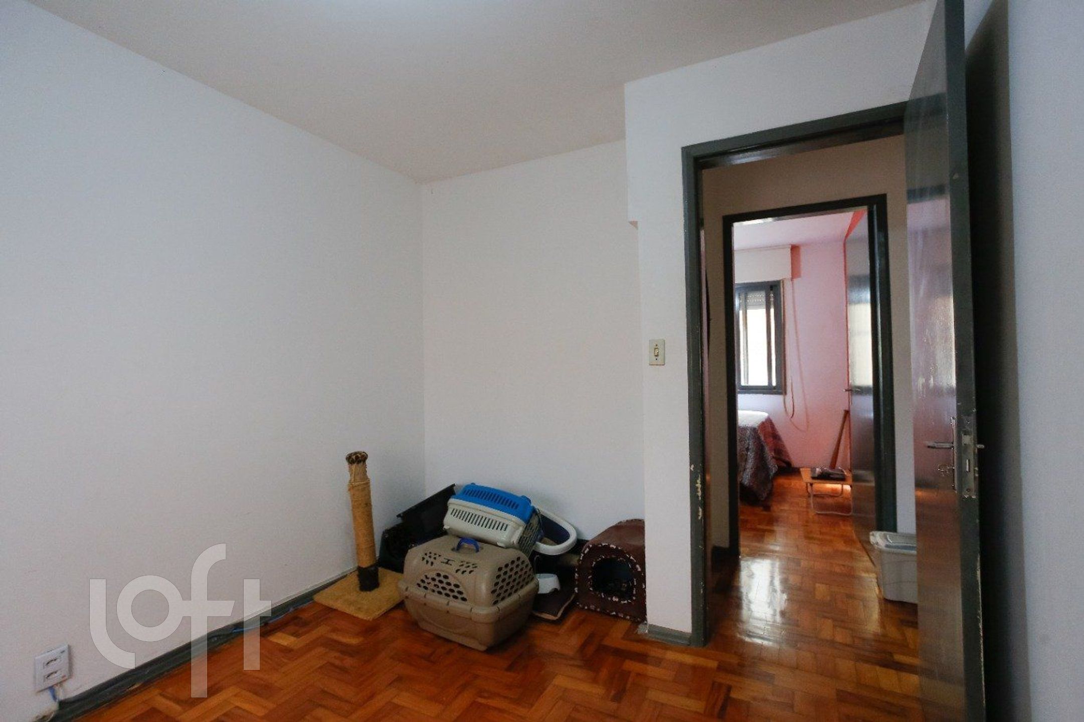 Imagem da propriedade 15