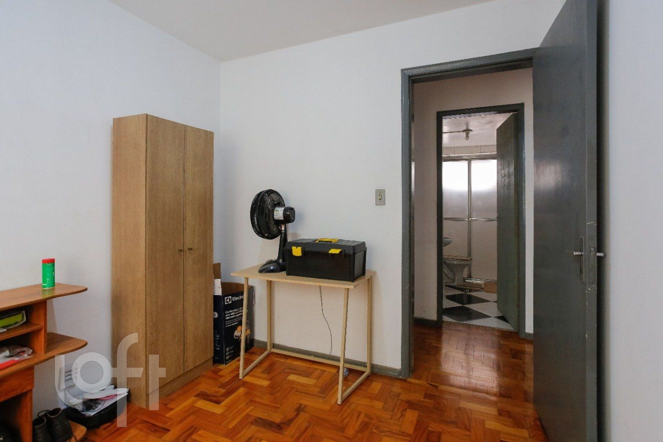 Imagem da propriedade 13