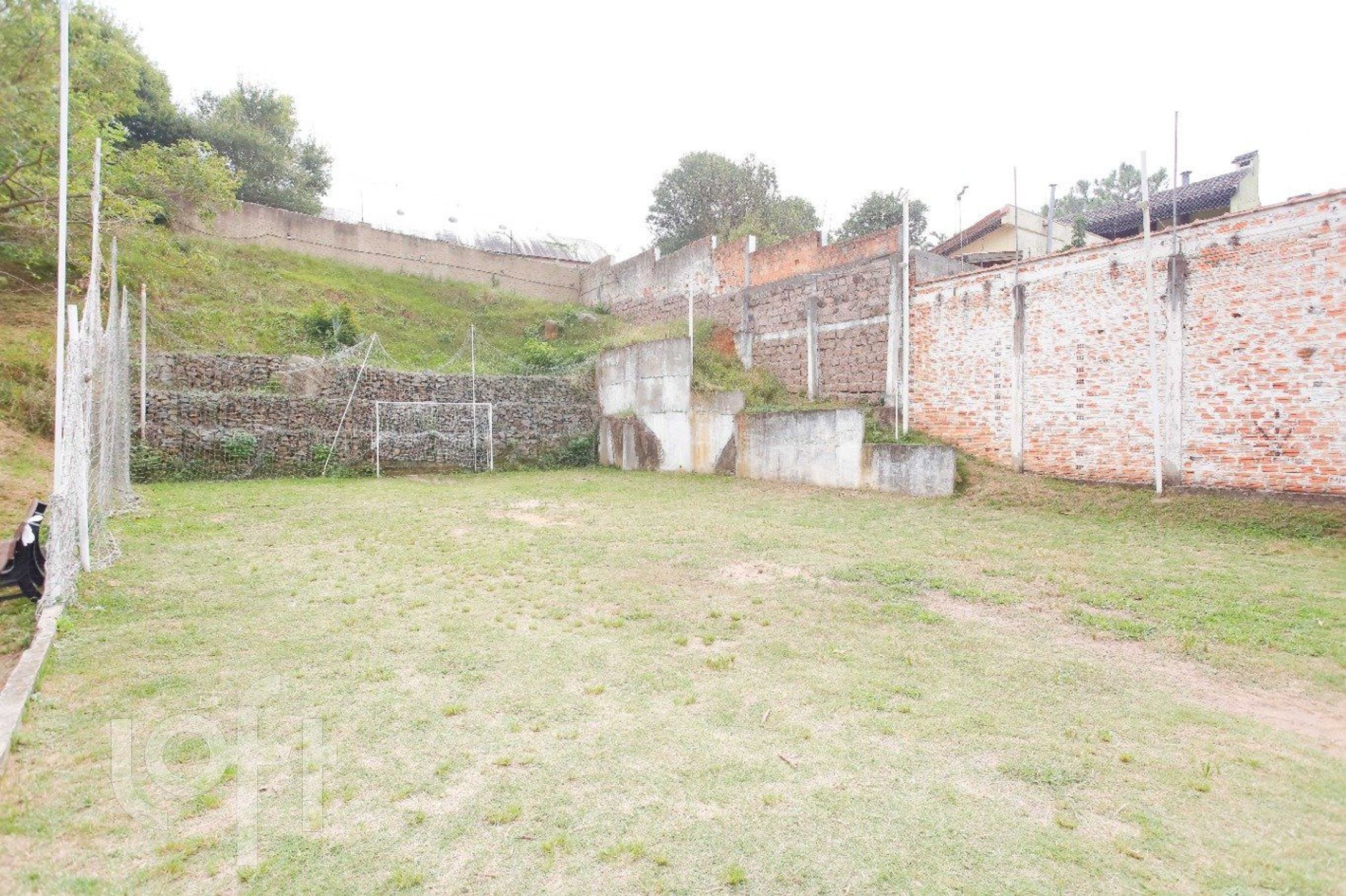 Imagem da propriedade 16