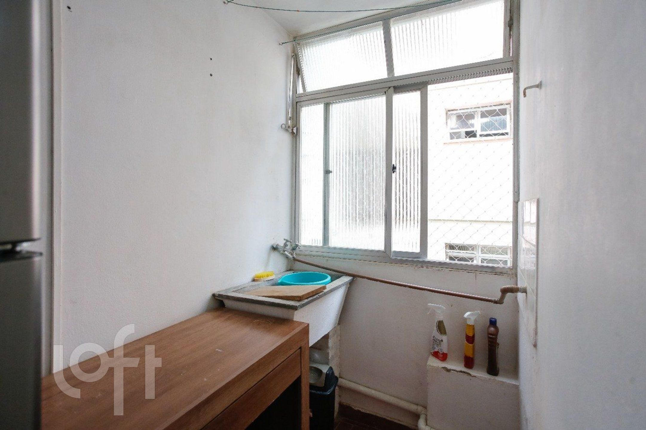 Imagem da propriedade 8