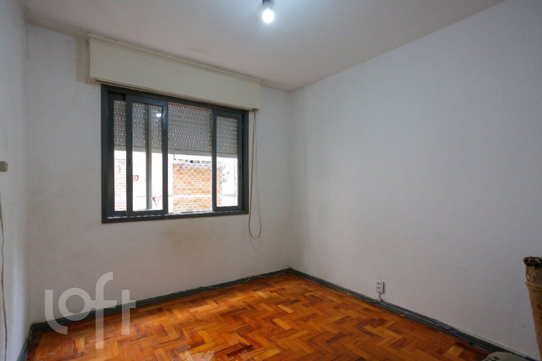 Imagem da propriedade 14