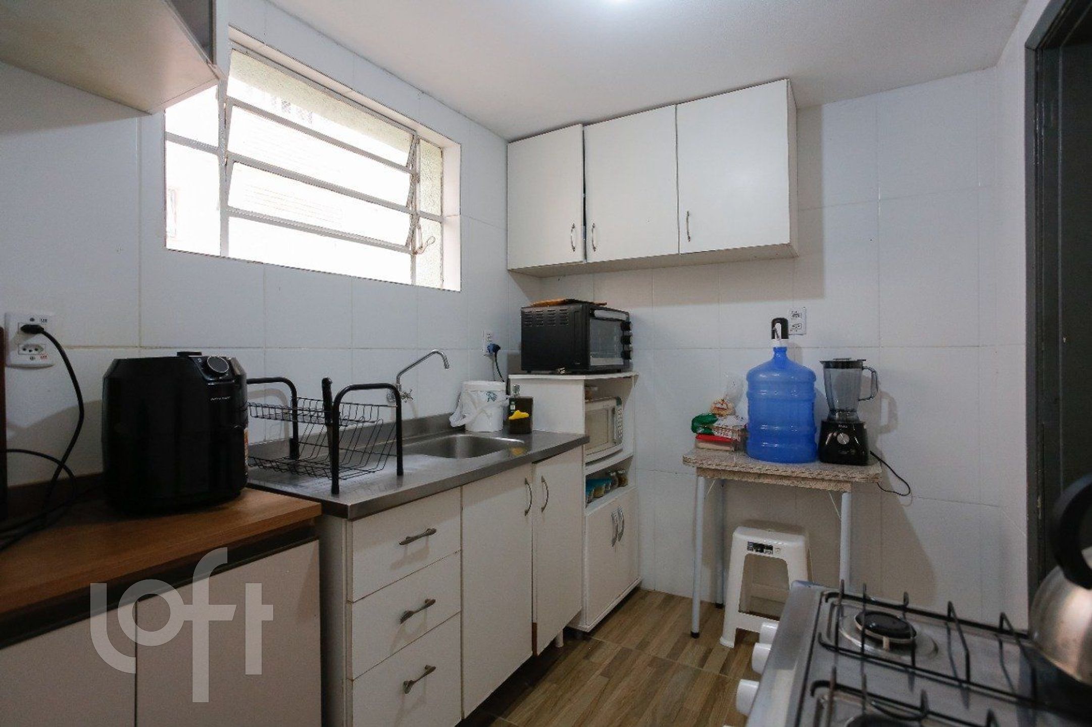 Imagem da propriedade 6