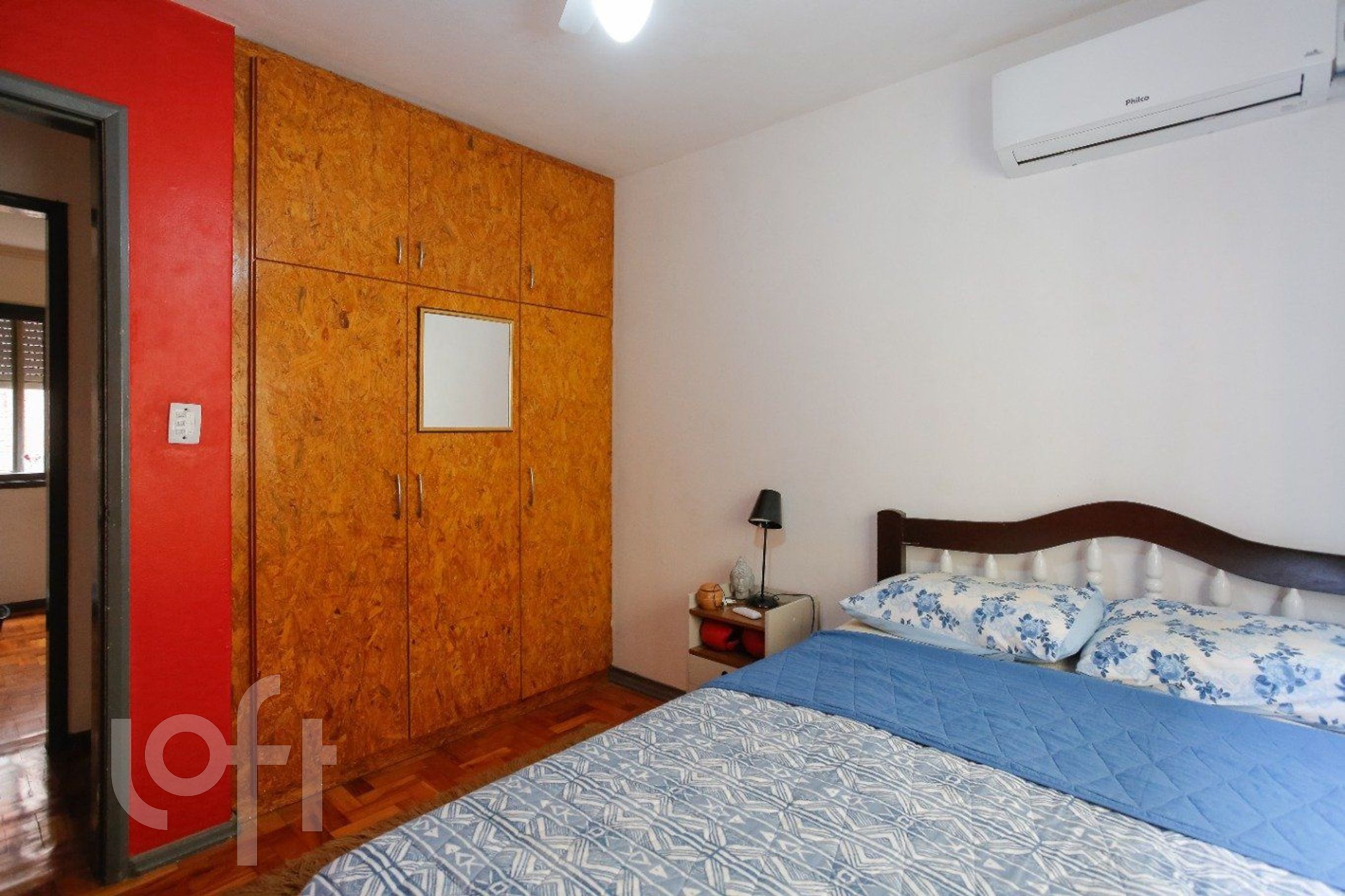 Imagem da propriedade 11