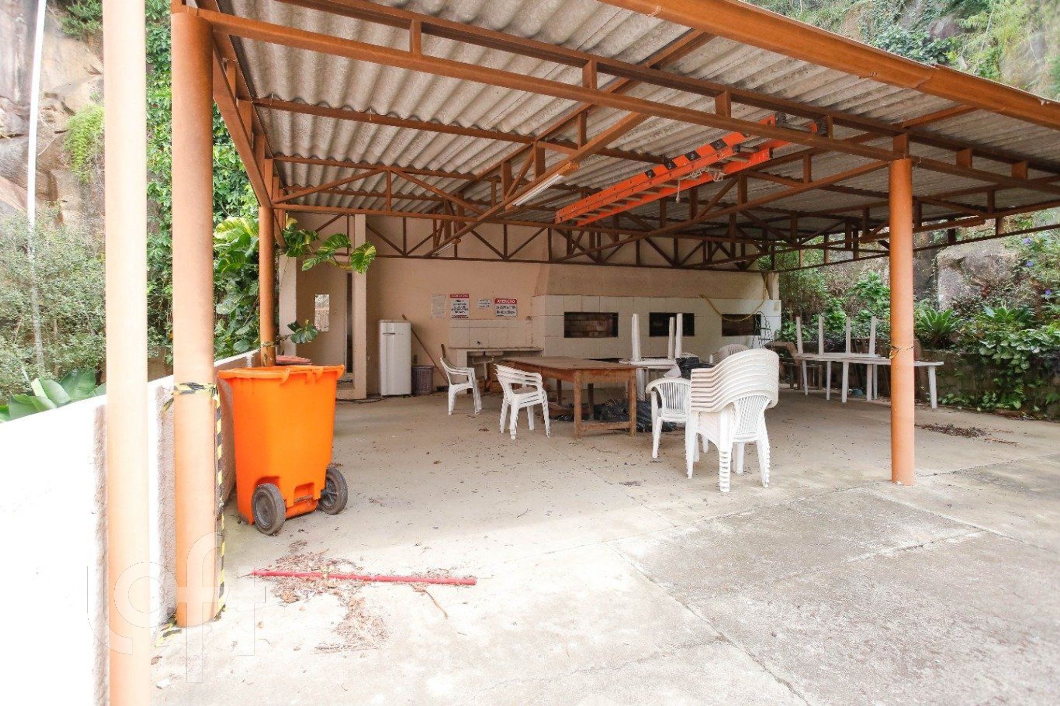 Imagem da propriedade 18