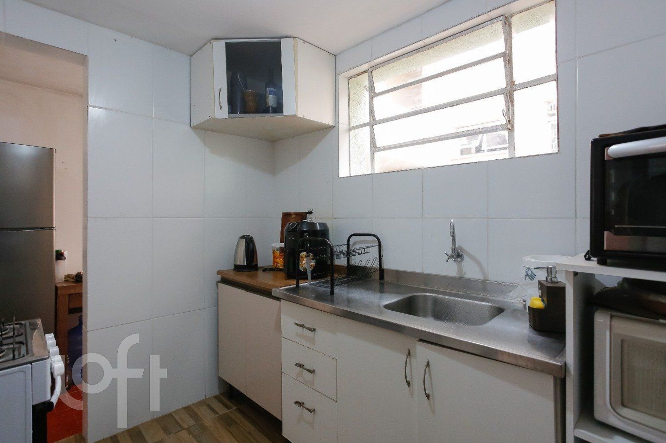 Imagem da propriedade 7