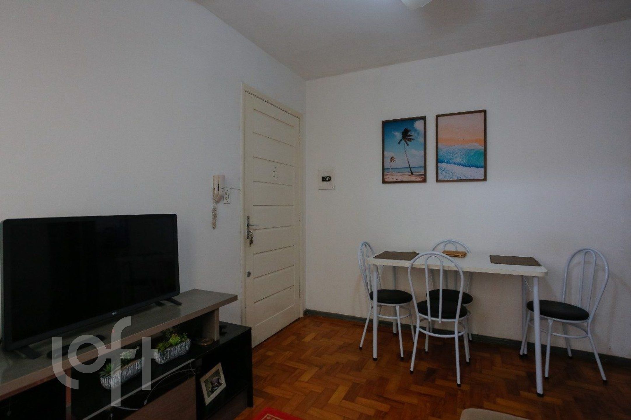 Imagem da propriedade 5