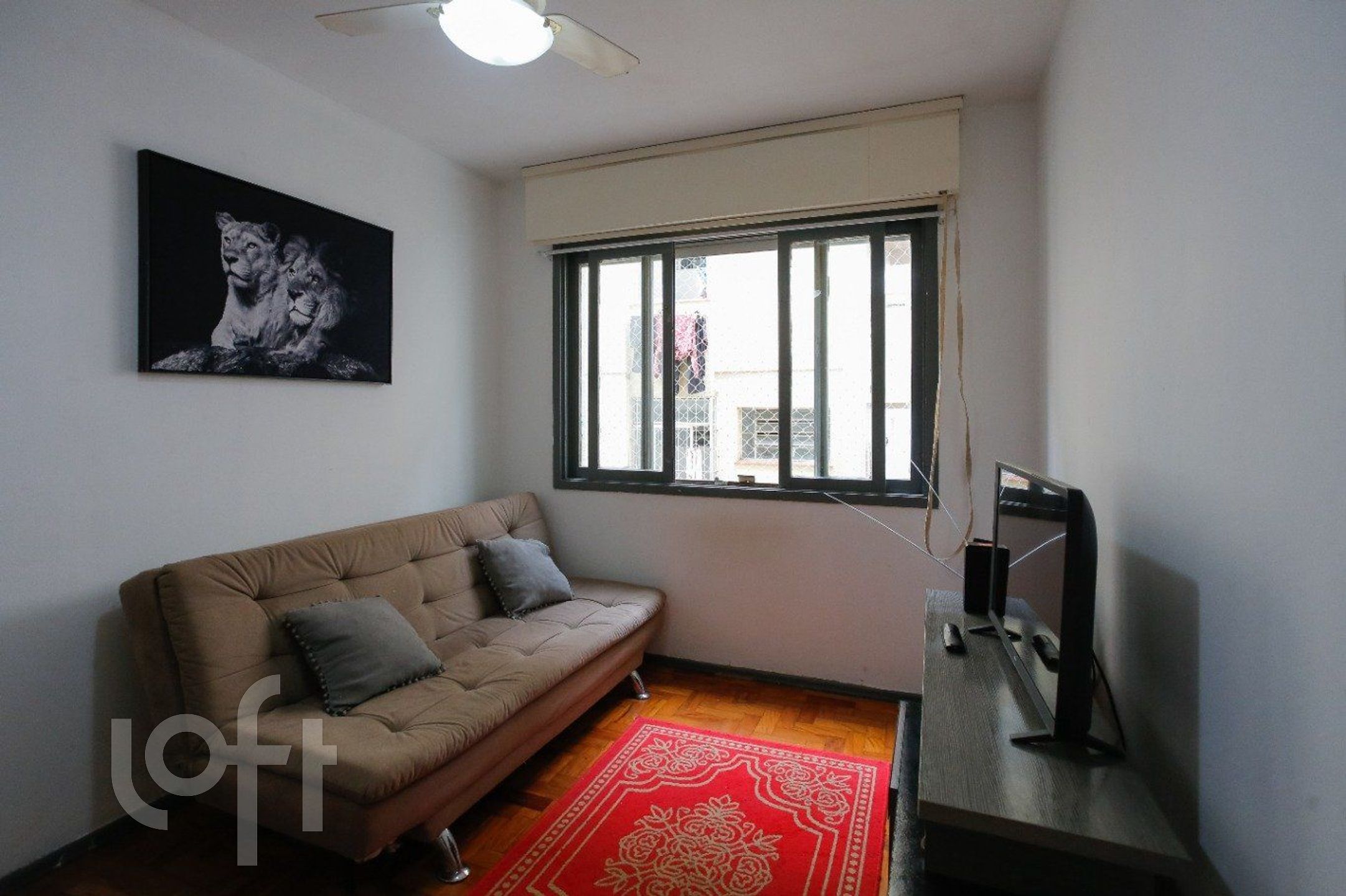 Imagem da propriedade 2