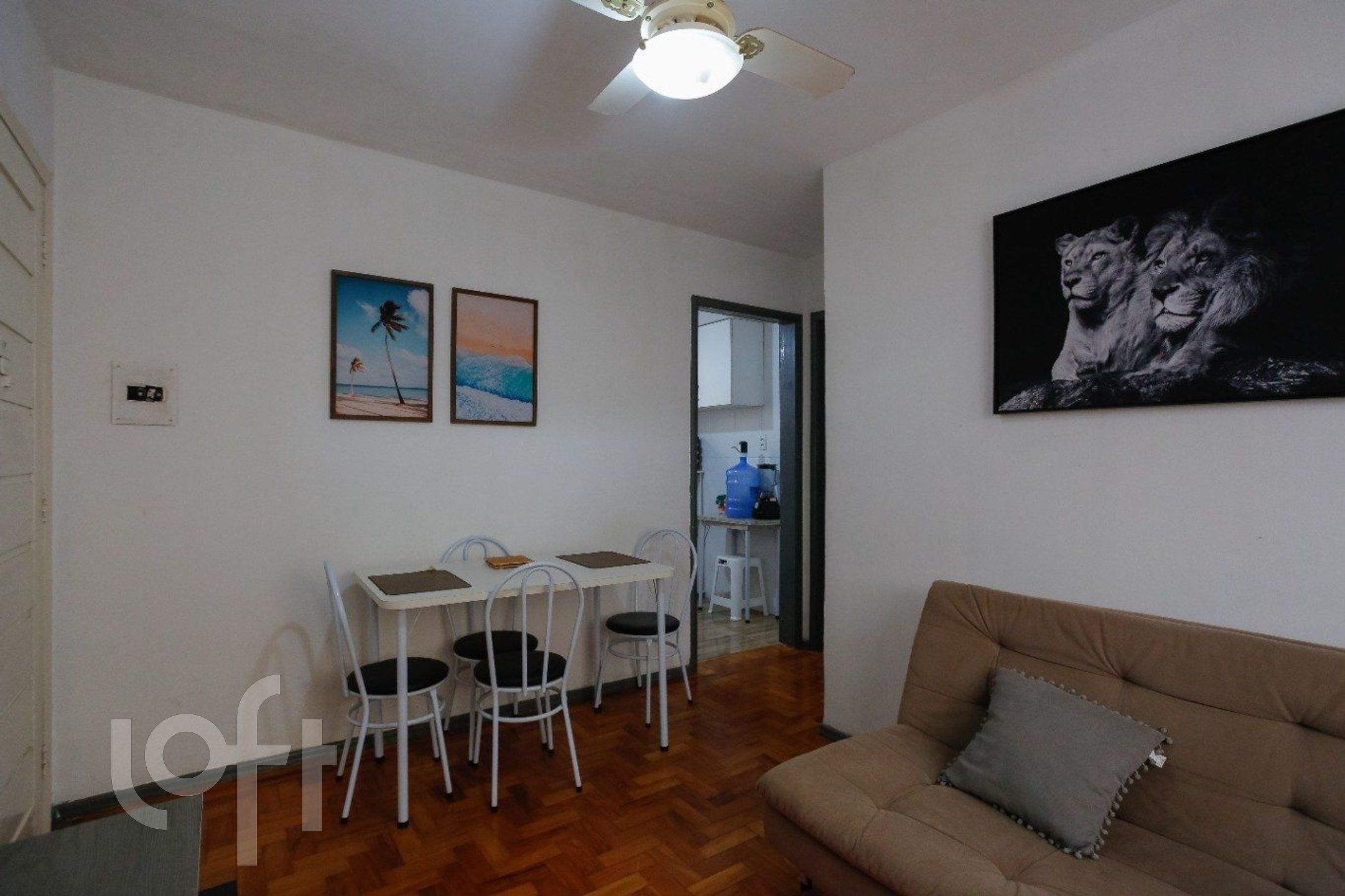 Imagem da propriedade 4