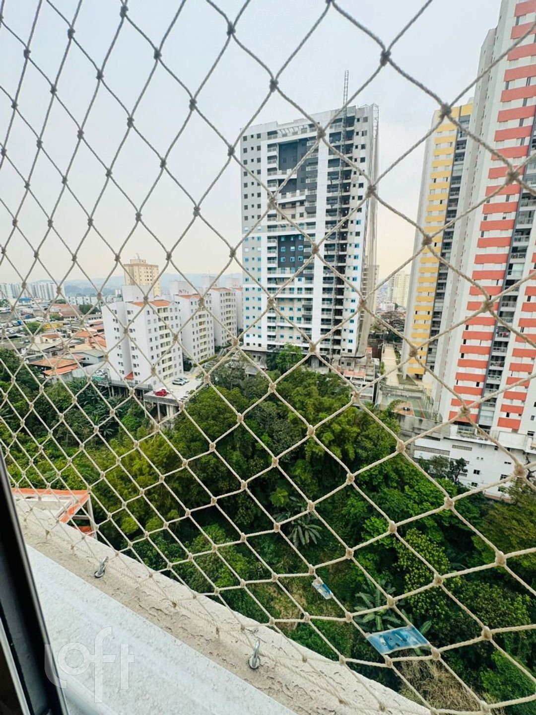 Imagem da propriedade PUlswbla 10